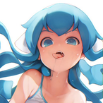 FlonChan's Avatar'