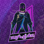 Slyde-kun's Avatar'