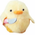 SoCleepy's Avatar'
