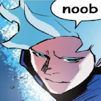 seekNDstroy9999's Avatar'