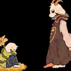 WolfMister1's Avatar'
