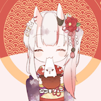 Ryxn.07's Avatar'