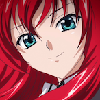 Rias_Gremoryy's Avatar'