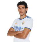 RaulGsant's Avatar'
