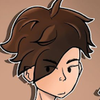 AdequateCake's Avatar'