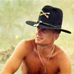 juanthirtyeight's Avatar'
