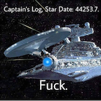 KingOfMatrlx's Avatar'