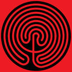 LabyrinthIIIX's Avatar