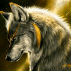 SHPK.VAKNIN_BEN's Avatar