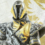 AQUAQtya's Avatar'