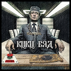 Mk29_898's Avatar'