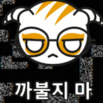 ZyR_10's Avatar'