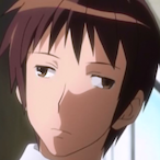 The_Min_Man's Avatar'