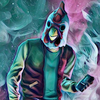 Verq PlaZma's Avatar'