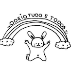 oK1ng.Gengibre's Avatar'