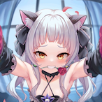 Rushtime_long's Avatar'