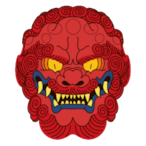 ron7n.'s Avatar'