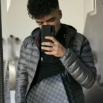RedoXXL_GlG's Avatar'