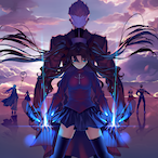 TCNS_27's Avatar'
