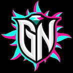 SwampGlizzo's Avatar'