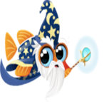 Mage.SuCC's Avatar'