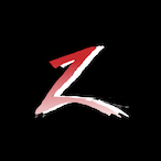 Soupman__'s Avatar'
