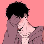 bettercallshako's Avatar'