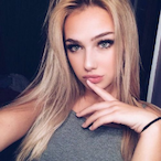 b1gt_ttyg0thGF's Avatar'