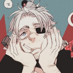 Momalization's Avatar'