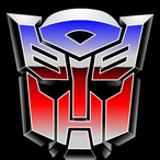 Snakeeater49910's Avatar