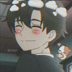 PlumRumble72007's Avatar'