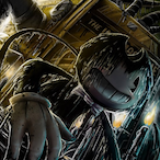 Scr0uged_'s Avatar'