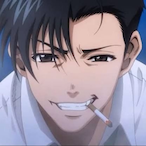 GrizzlyRJ's Avatar'