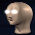 Xicelawyerx's Avatar'