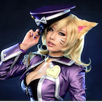 tonkot.su's Avatar'