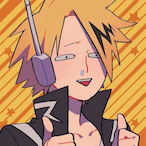 MatLaFrappe's Avatar'