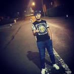 GrosSac.'s Avatar'