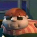 Kash_Pulham's Avatar'