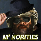 Mortex1n's Avatar'