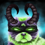 SkyDriver_2k4's Avatar