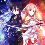 hydroplane03's Avatar