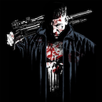 FreakyFrank.lol's Avatar'