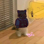 Doug2tuRnt's Avatar'