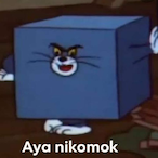 TRAPKINGSNDID's Avatar'