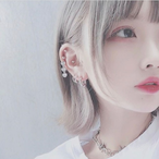chinhamama's Avatar'
