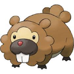 BidoofGang's Avatar'