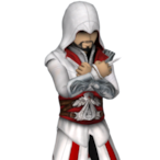 Leo-DA77's Avatar'