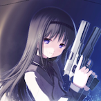 CaptainCrash3's Avatar'