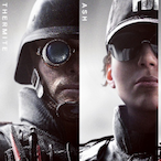 egomaislabubu's Avatar'