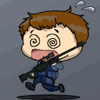 mecharmor's Avatar'